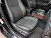 Toyota Camry VII (XV50) Москва  - изображение 49