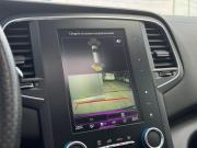 Renault Megane IV Воронеж  - изображение 43
