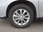 Haval M6 II Архангельск  - изображение 24