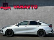 Kia Cerato IV Альметьевск  - изображение 35