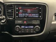 Mitsubishi Outlander III Рестайлинг 3 Санкт-Петербург  - изображение 42