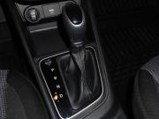Hyundai Solaris II Рестайлинг Санкт-Петербург  - изображение 29