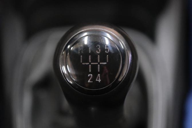 Opel Corsa D с пробегом 2007 года, цена 299 000 рублей, 194000 км, хэтчбек, Автокод Объявления