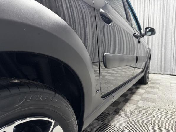 Lada (ВАЗ) Largus I с пробегом 2019 года, цена 970 000 рублей, 179553 км, универсал, Автокод Объявления