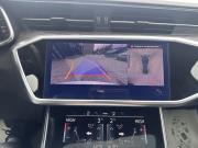 Audi A6 V (C8) Пермь  - изображение 62
