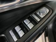GAC GS8 II Набережные Челны  - изображение 48