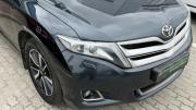 Toyota Venza I Рестайлинг Череповец  - изображение 19
