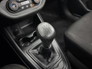 Lada (ВАЗ) Vesta I Псков  - изображение 34