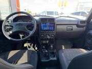 Lada (ВАЗ) Niva Legend Набережные Челны  - изображение 48