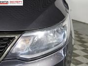 Kia Rio III Рестайлинг Белгород  - изображение 25