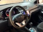 Kia Rio III Уфа  - изображение 46