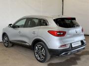 Renault Kadjar I Рестайлинг Псков  - изображение 29