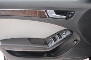 Audi A4 IV (B8) Рестайлинг Красноярск  - изображение 45