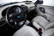 Lada (ВАЗ) Kalina I Пермь  - изображение 27