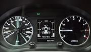 Chery Tiggo 4 I Рестайлинг Вологда  - изображение 30
