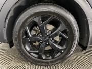Kia Sportage IV Рестайлинг Воронеж  - изображение 32
