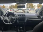 Volkswagen Polo V Рестайлинг Стерлитамак  - изображение 36