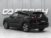 Volkswagen Touareg III Ростов-на-Дону  - изображение 22