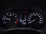 Hyundai Creta I Альметьевск  - изображение 42