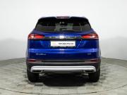 Geely Atlas Pro Санкт-Петербург  - изображение 31