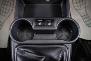 Lada (ВАЗ) Granta I Рестайлинг Пермь  - изображение 40