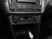 Volkswagen Polo V Москва  - изображение 35