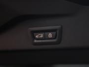 BMW X5 M III (F95) Санкт-Петербург  - изображение 78