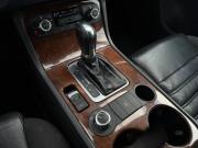 Volkswagen Touareg II Новосибирск  - изображение 22