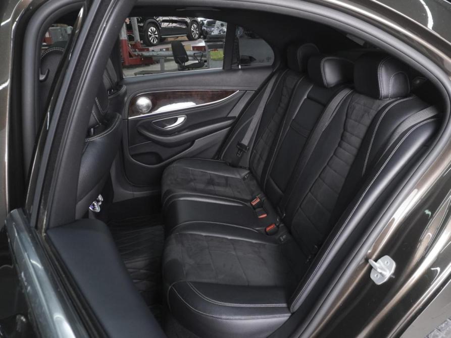 Mercedes-Benz E-Класс V (W213 S213 C238) Ростов-на-Дону  - изображение 9
