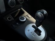 Nissan X-Trail II Рестайлинг Санкт-Петербург  - изображение 48