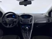 Ford Focus III Рестайлинг Ростов-на-Дону  - изображение 26