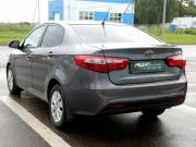 Kia Rio III Иваново  - изображение 23