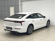 FAW Bestune B70 I Москва  - изображение 16
