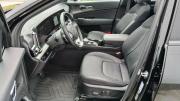 Kia Sportage V Екатеринбург  - изображение 42