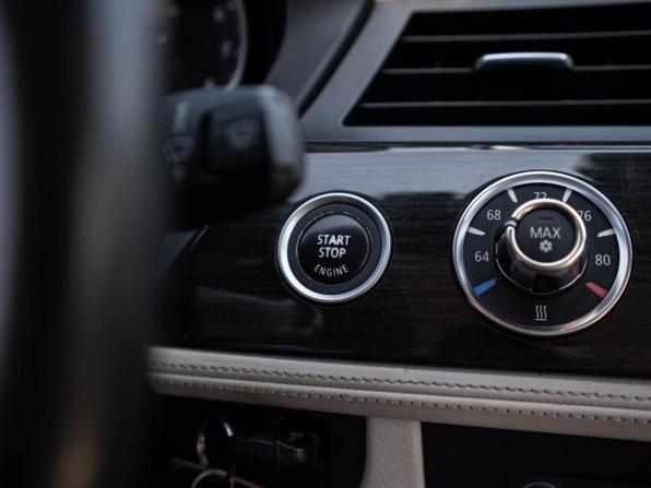 BMW Z4 I (E85/E86) Рестайлинг с пробегом 2009 года, цена 2 570 000 рублей, 181436 км, купе, Автокод Объявления