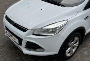Ford Kuga II Владимир  - изображение 45