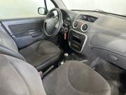 Citroen C3 I Рестайлинг Москва  - изображение 27