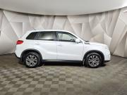 Suzuki Vitara II Москва  - изображение 26