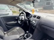 Volkswagen Polo V Тверь  - изображение 28