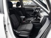 Kia Soul III Краснодар  - изображение 28