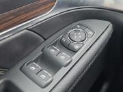 Ford Explorer V Рестайлинг 2 Санкт-Петербург  - изображение 43