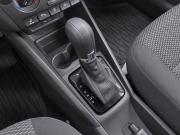Volkswagen Polo VI Уфа  - изображение 30
