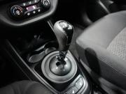 Lada (ВАЗ) Vesta I Ульяновск  - изображение 38