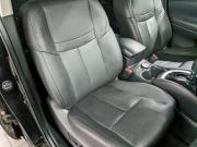 Nissan Qashqai II Рестайлинг Москва  - изображение 51