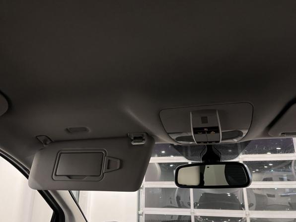 Mercedes-Benz A-Класс II (W169) с пробегом 2006 года, цена 530 000 рублей, 158752 км, хэтчбек, Автокод Объявления