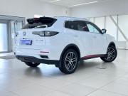 Changan CS55 Plus II Волгоград  - изображение 42