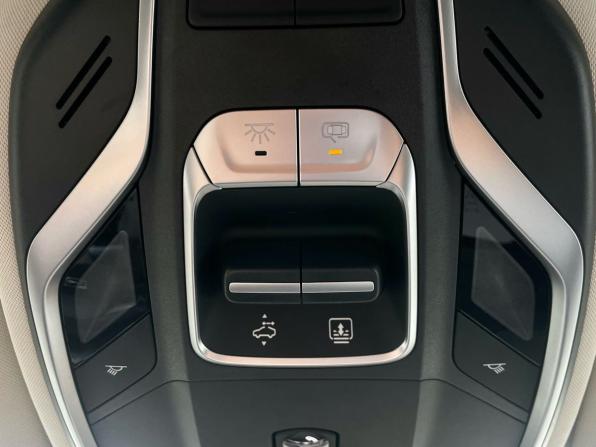 Geely Tugella I с пробегом 2022 года, цена 2 687 000 рублей, 84856 км, внедорожник, Автокод Объявления