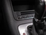 Volkswagen Tiguan I Рестайлинг Сочи  - изображение 37