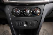 Renault Sandero II Рестайлинг Пермь  - изображение 36
