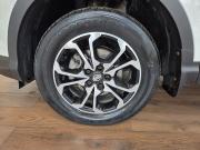 Nissan Qashqai II Саратов  - изображение 48